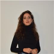 Ciao! Offro ripetizioni e aiuto ai bambini e ragazzi. Ho molta pazienza e più di 10 anni di esperienza.